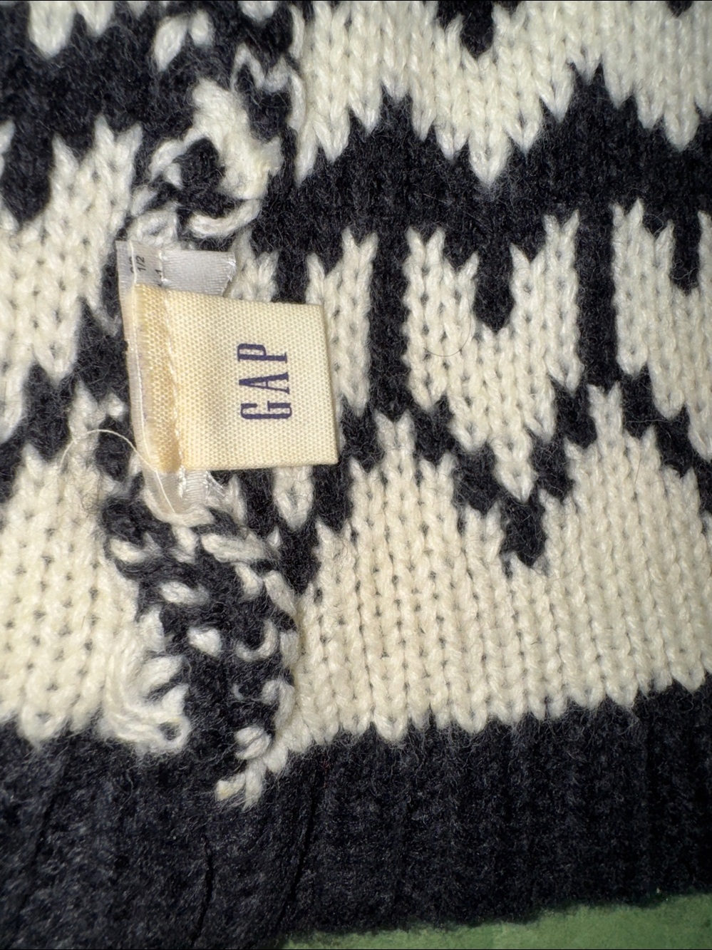 HAT BUNDLE - Picture 4 of 12